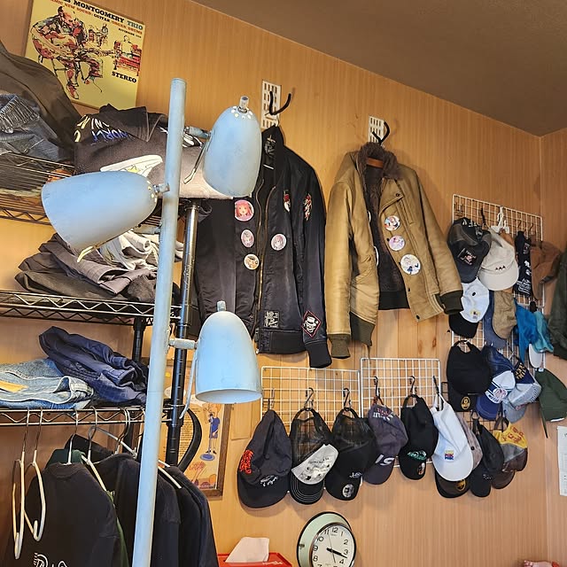 fuchan0930さんの部屋