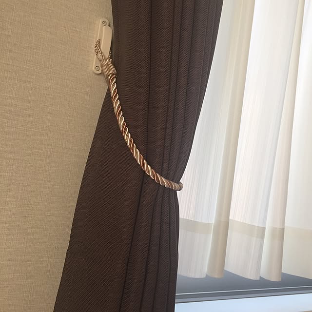 hanutaさんの実例写真