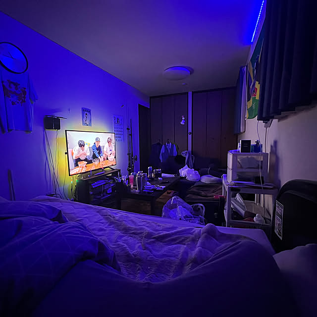 kaitoさんの実例写真