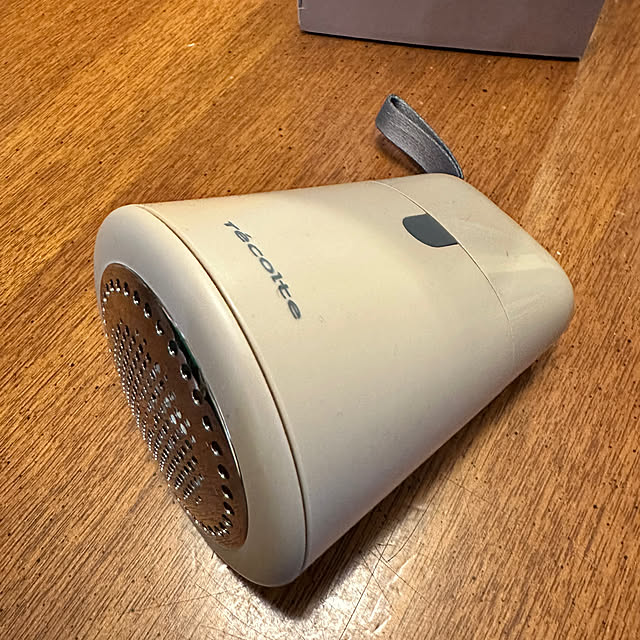 okyame-chanさんの部屋