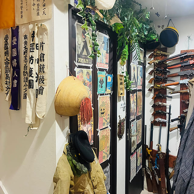 takakuzenさんの実例写真