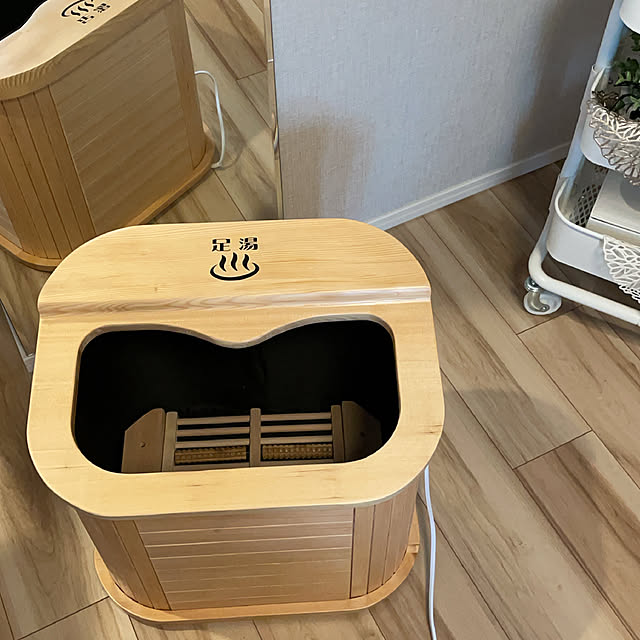AKIRAさんの実例写真