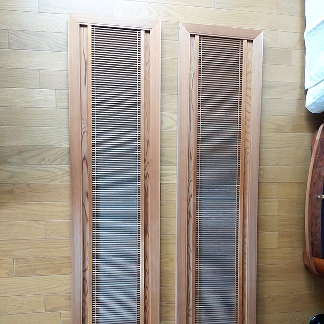 Hujikoさんの部屋
