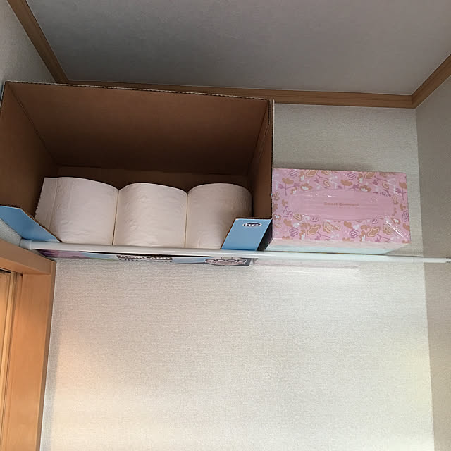 Akissさんの実例写真