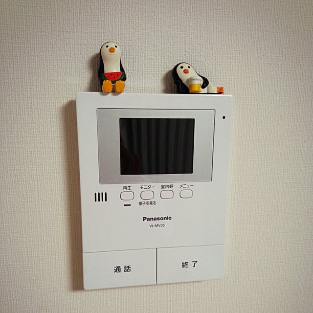 napiさんの実例写真