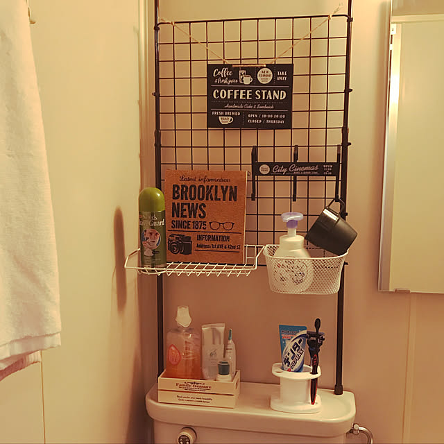 yusukeさんの実例写真