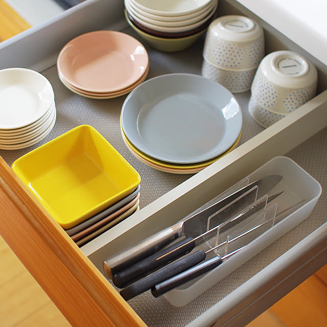 ma.home___さんの実例写真