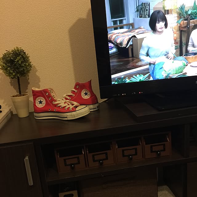 minapoohさんの実例写真