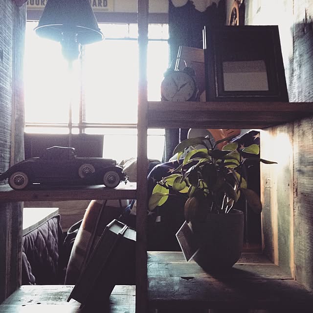 Naoki.さんの実例写真