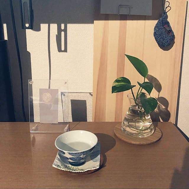 airwaveさんの実例写真