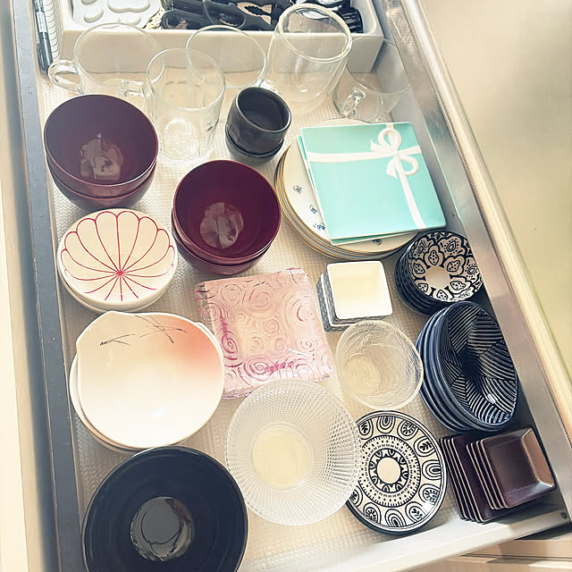 MOMOMAMAさんの実例写真