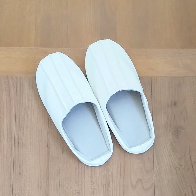 aya13さんの実例写真