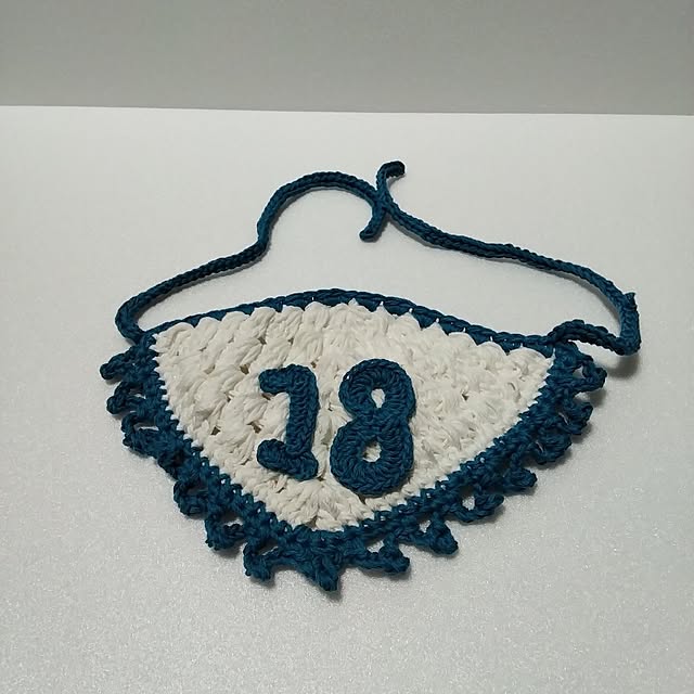 fujiyayuさんの部屋