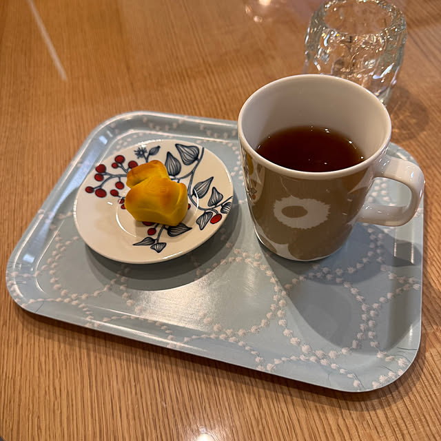 wakaba223さんの実例写真