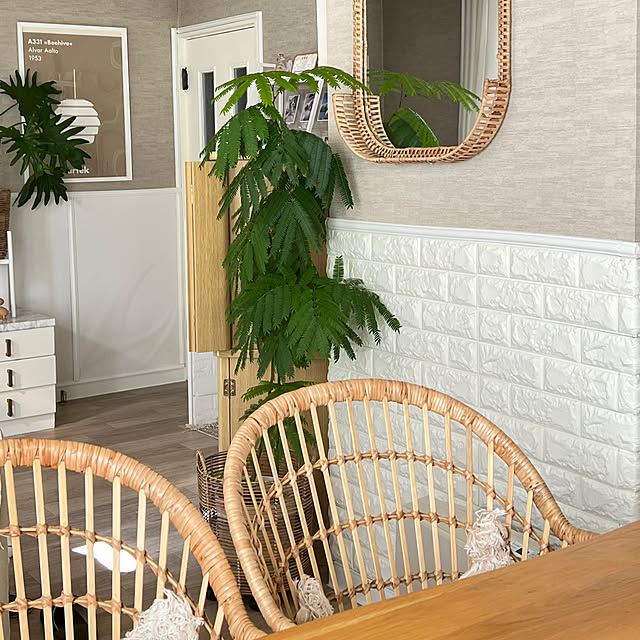 yukarimamaさんの部屋