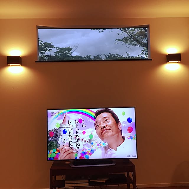tiyoさんの実例写真