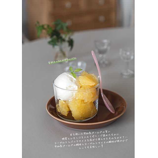 oliveさんの実例写真