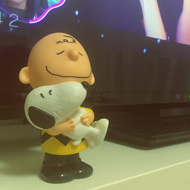 163316331633さんの実例写真