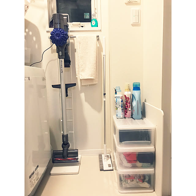 izm318さんの実例写真