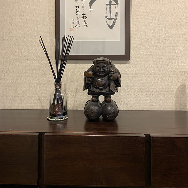 armor0208さんの実例写真