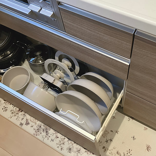 yuukiさんの部屋