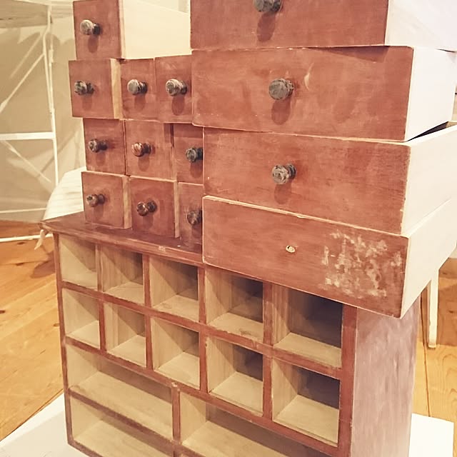 kiyosukeさんの実例写真
