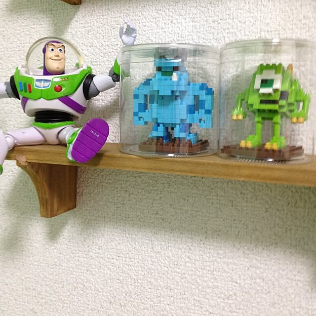 umeさんの実例写真