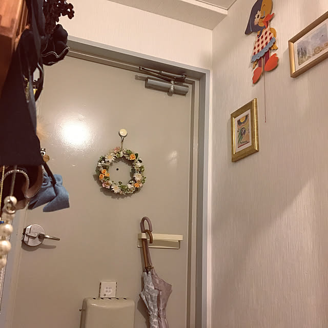 sayuさんの実例写真