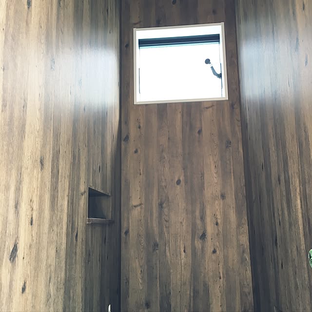 unkawさんの実例写真