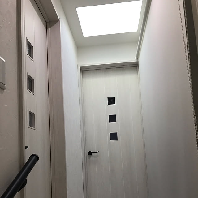 akko510さんの実例写真