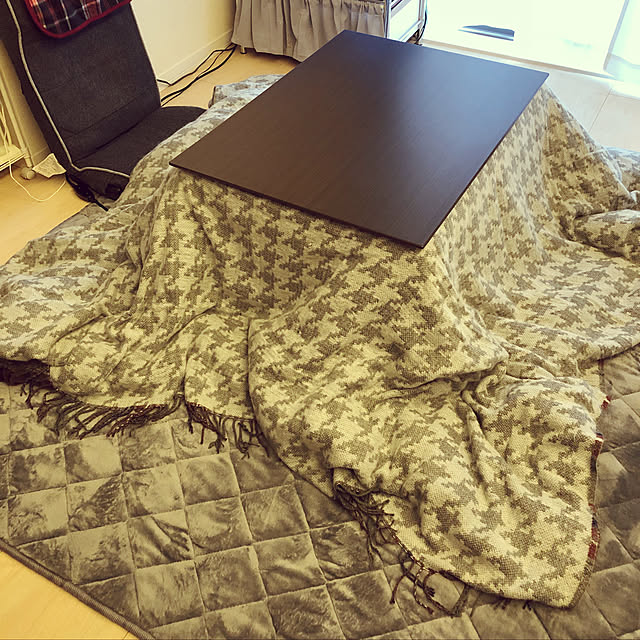 ayさんの実例写真