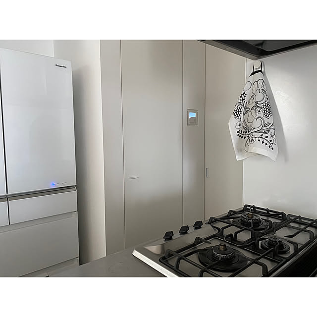 maa.210__houseさんの実例写真