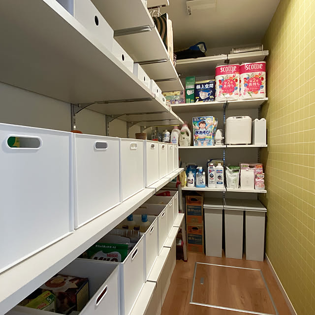 ts_homegramさんの実例写真