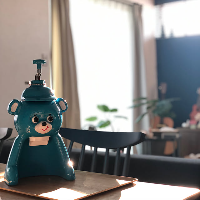 h.s.home.yさんの実例写真