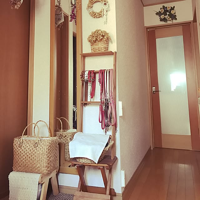 canmilmamaさんの実例写真