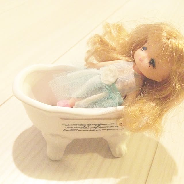 Kamuさんの実例写真