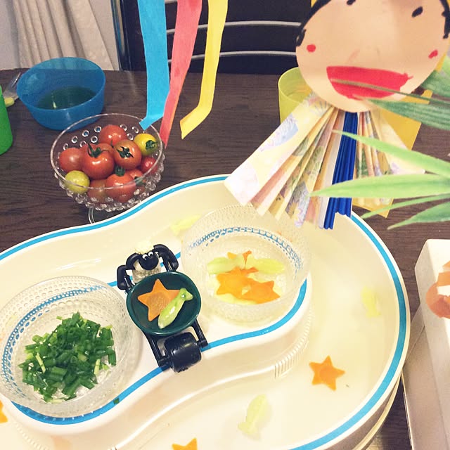 Rinkoさんの実例写真