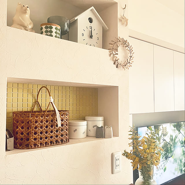 ha_ru76さんの部屋