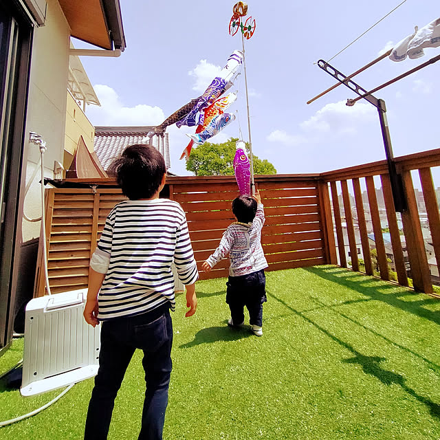 yuji721さんの実例写真