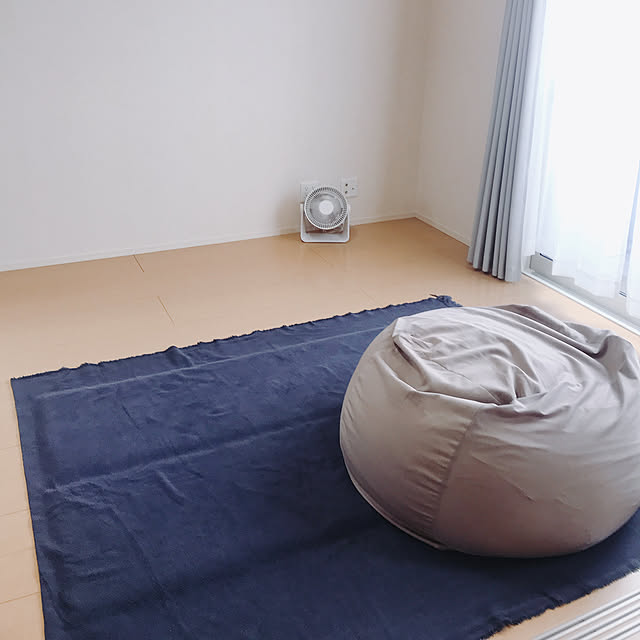 myonさんの実例写真