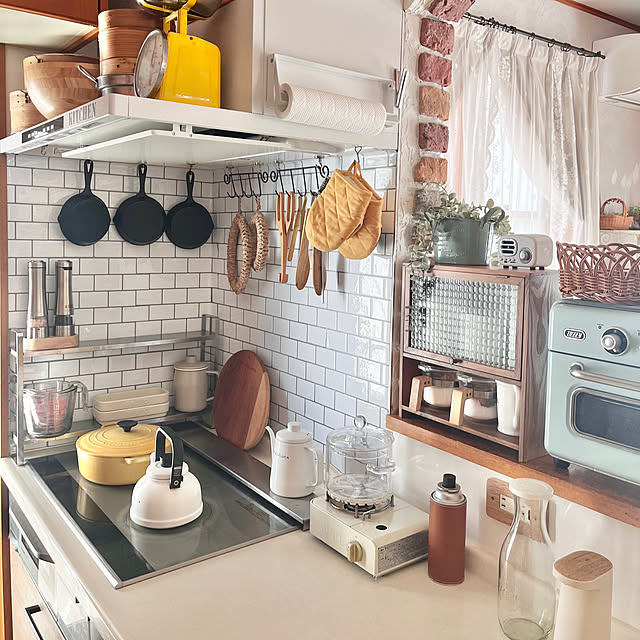 samanthakitchenさんの実例写真