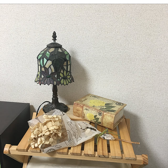 snowbearさんの実例写真