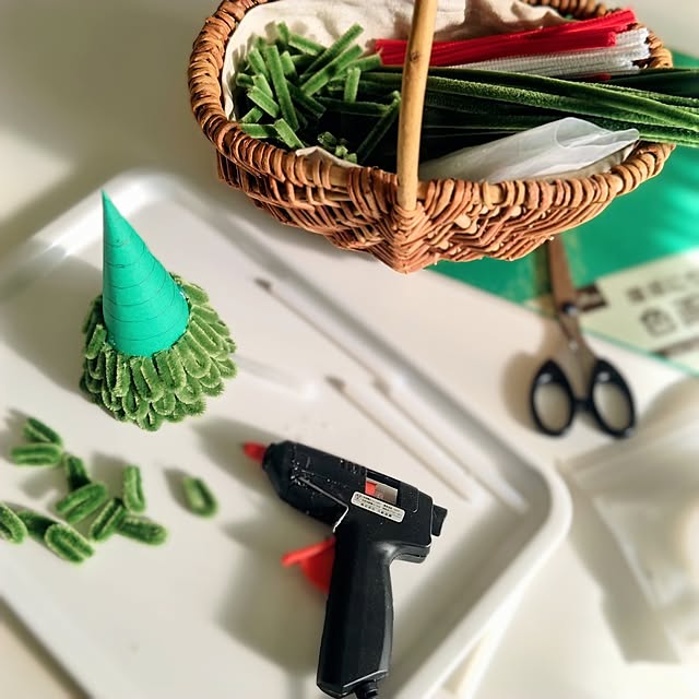 YuriYuriさんの部屋