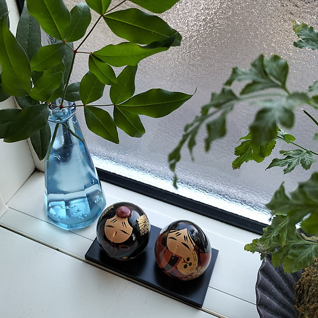 coco0.84.さんの実例写真