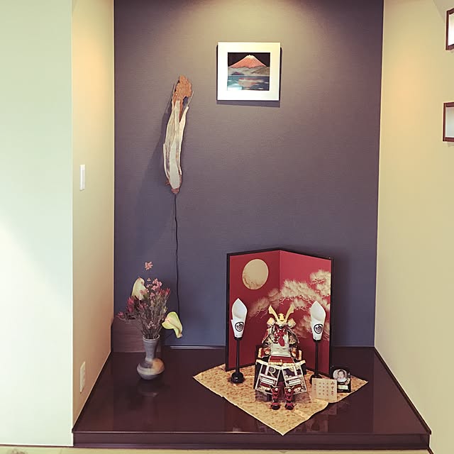 haruhi88さんの実例写真