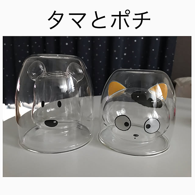okogeさんの実例写真