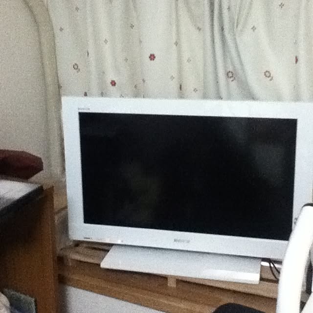 alut_saxさんの実例写真