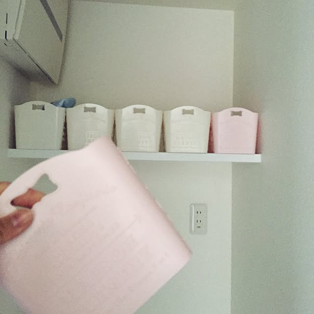 yyさんの実例写真