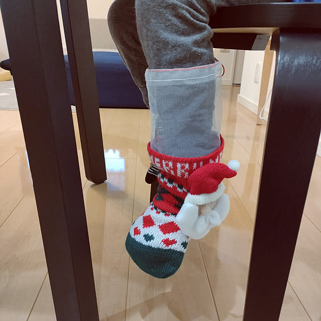 pinponmamさんの実例写真
