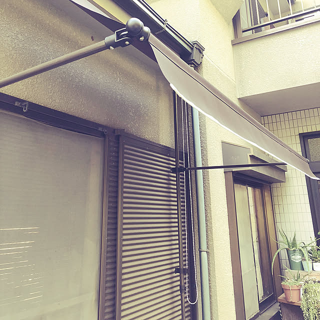 chaaako.さんの実例写真